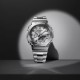 Christies Jewellery - GM2110D-7A G-Shock Metal Bezel White Dial Watch Auckland NZ GM2110D-7A G-Shock Metal Bezel White Dial Watch GM-2110D-7 G-Shock