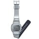 Casio G-Shock GM5600YM-8A8 Monochromatic Silver Watch Front View