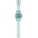 GMAS110VW-2A G-SHOCK Women - Analog Digital by G Shock