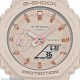 GMAS2100-4A G-SHOCK Carbon Core Womens Watch.casio watches nz sale $219.00