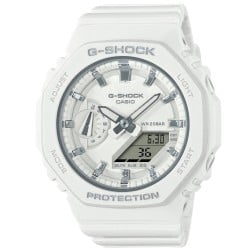 GMAS2100-7A G-SHOCK Carbon Core Womens Watch