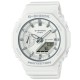 GMAS2100-7A G-SHOCK Carbon Core Womens Watch GMA-S2100-7A GMAS2100-7A G-SHOCK Carbon Core Womens Watch.casio watches nz sale $219.00