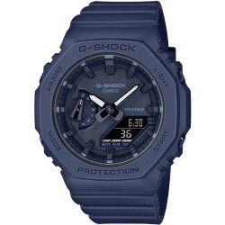 GMAS2100BA-2A1 Mid-Size G-Shock Watch