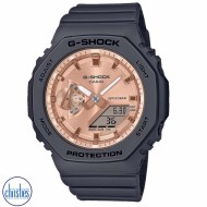 GMAS2100MD-1A G-Shock Womens  Watch