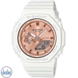 GMAS2100MD-7A G-Shock Womens Series