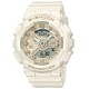 GMAS110ST-7A G-SHOCK Women - Silken Bloom – G-Shock Christmas Sale | FREE Delivery | Gear up for the holidays with G-Shock: rugged precision meets festive discounts for a timepiece that stands out. GMAS110ST-7A G-SHOCK Women - Silken Bloom by G Shock