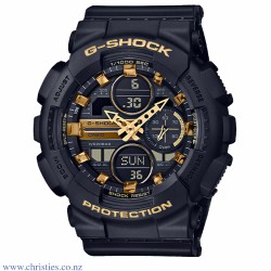 GMAS140M-1A Casio G-SHOCK  Womens Series Watch