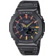 GMB2100BPC-1A G-SHOCK Full Metal 2100 Series Watch GM-B2100BPC-1A Watches Auckland