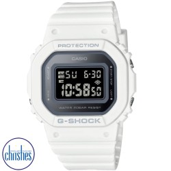 GMDS5600-7D G-Shock ChicArmor 5600