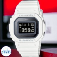 GMDS5600-7D G-Shock ChicArmor 5600
