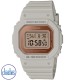 GMDS5600-8D G-Shock ChicArmor 5600 GMD-S5600-8 Watches Auckland