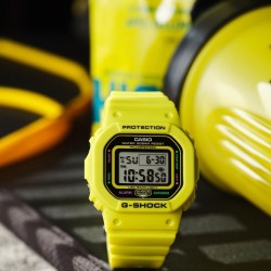 GMDS5600EP-9 Casio G-Shock Women Digital Watch GMDS5600EP-9 Casio G-Shock Women Digital Watch