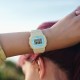 GMDS5600NC-9D Casio G-Shock Women Digital Watch – G-Shock Christmas Sale | FREE Delivery | Gear up for the holidays with G-Shock: rugged precision meets festive discounts for a timepiece that stands out. GMDS5600NC-9D Casio G-Shock Women Digital Watch by G Shock