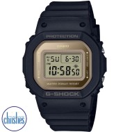GMDS5600-1D G-Shock ChicArmor 5600