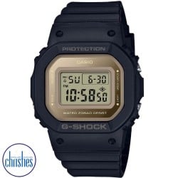 GMDS5600-1D G-Shock ChicArmor 5600