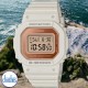 Christies Jewellery - GMDS5600-8D G-Shock ChicArmor 5600 Watches Auckland NZ GMDS5600-8D G-Shock ChicArmor 5600 GMD-S5600-8 Watches Auckland