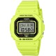 GMDS5600EP-9 Casio G-Shock Women Digital Watch by G Shock