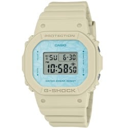 GMDS5600NC-9D Casio G-Shock Women Digital Watch 