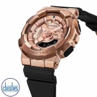 GMS110PG-1A G-Shock ANA-DIGI Watch GMS110PG-1A G-Shock ANA-DIGI Watch