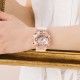 GMS110PG-4A G-Shock Womens Series GMAS2100MD-7A Watches NZ