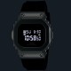 GMS5600U-1D G-Shock Metal Bezel Watch by G Shock