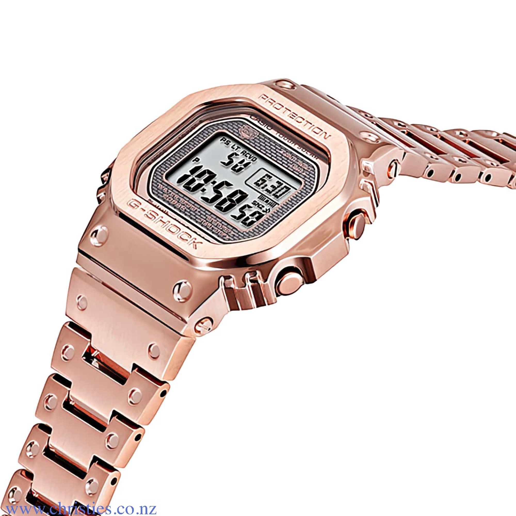 casio watches new collection 2016