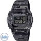 GMWB5000TCC-1D G-Shock Circuit Board Pattern Watch GMW-B5000TCC-1 G-Shock Christmas Sale | FREE Delivery | Gear up for the holidays with G-Shock: rugged precision meets festive discounts for a timepiece that stands out.
