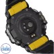 GPRH1000-1D G-Shock Rangeman GPRH1000-1 