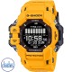 Christies Jewellery - GPRH1000-9D G-Shock Rangeman Watches Auckland NZ GPRH1000-9D G-Shock Rangeman | FREE Delivery | G-Shock: rugged precision meets festive discounts for a timepiece that stands out.
