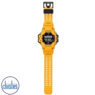 GPRH1000-9D G-Shock Rangeman