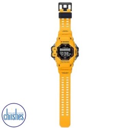 GPRH1000-9D G-Shock Rangeman GPRH1000-9D G-Shock Rangeman