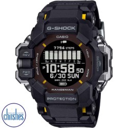 GPRH1000-1D G-Shock Rangeman