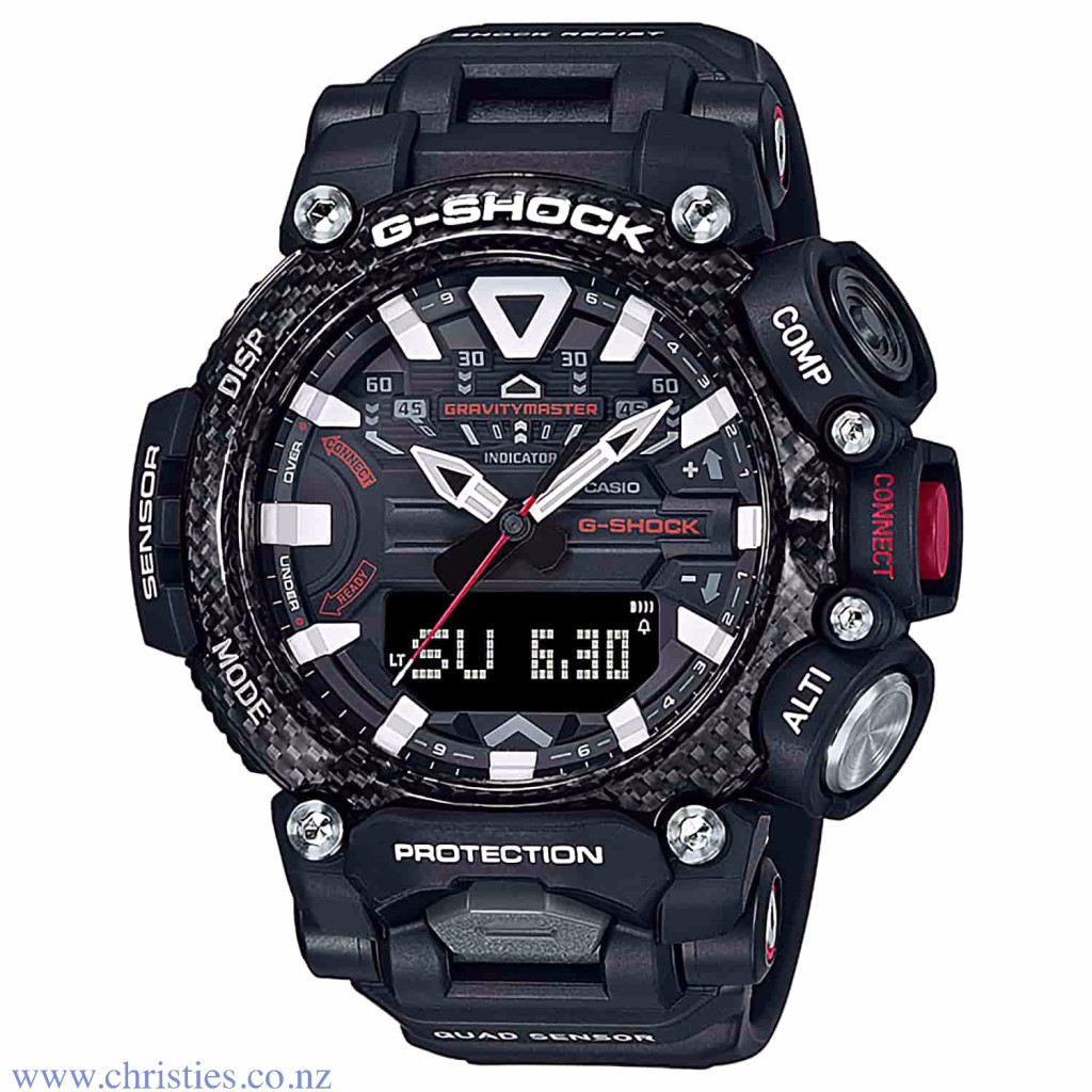 G shock watches below 2000 outlet