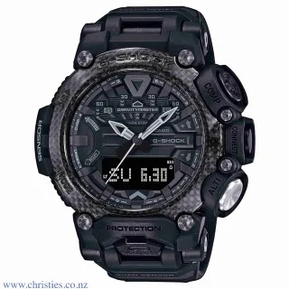 G Shock GR B200 1B Watches NZ Christies Jewellery Watches