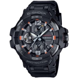GRB300EC-1A Casio G-Shock Gravitymaster Watch