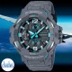 Christies Jewellery - GRB300-8A2 Casio G-Shock Gravitymaster Watch Watches Auckland NZ GRB300-8A2 Casio G-Shock Gravitymaster Watch GRB-300-8A2 | FREE Delivery | Gear up for the holidays with G-Shock: rugged precision meets festive discounts for a timepiece that stands out.