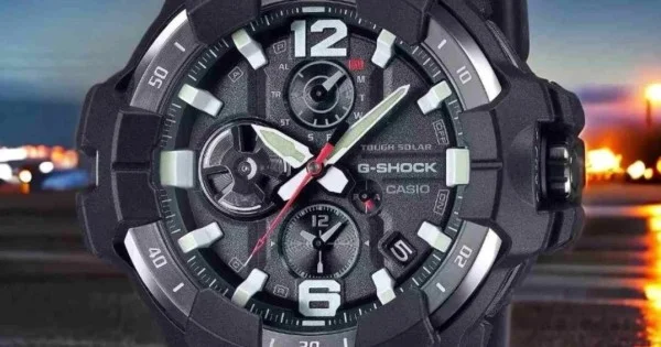 G shock watches under 300 clearance