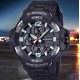 Christies Jewellery - GRB300-1A Casio G-Shock Gravitymaster Watch Watches Auckland NZ GRB300-1A Casio G-Shock Gravitymaster Watch GRB300-1 G-Shock | FREE Delivery | Gear up for the holidays with G-Shock: rugged precision meets festive discounts for a timepiece that stands out.
