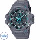 Christies Jewellery - GRB300-8A2 Casio G-Shock Gravitymaster Watch Watches Auckland NZ GRB300-8A2 Casio G-Shock Gravitymaster Watch GRB-300-8A2 | FREE Delivery | Gear up for the holidays with G-Shock: rugged precision meets festive discounts for a timepiece that stands out.