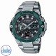GSTB400CD-1A3 Casio G-Shock G-STEEL Watch.  $849.00