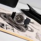 "GSTB400CX-1A Casio G-Shock G-STEEL Watch – Year of the Snake Special Edition GSTB400CX-1A Casio G-Shock G-STEEL Watch with a silver metal bezel, black dial, gold accents, and snake-pattern details inspired by the Year of the Snake. Features shock resistance, solar power, Bluetooth connectivity, and a durable resin band.