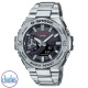 GSTB500D-1A Casio G-Shock G-STEEL Watch g-shock pascoes