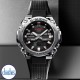 Christies Jewellery - GSTB600-1A G-Shock G-Steel Solar Watch Watches Auckland NZ GSTB600-1A G-Shock G-Steel Solar Watch GST-B600-1A G-Shock Christmas Sale | FREE Delivery | Gear up for the holidays with G-Shock: rugged precision meets festive discounts for a timepiece that stands out.