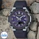 Christies Jewellery - GSTB600A-1A6 G-Shock G-Steel Solar Watch Watches Auckland NZ GSTB600A-1A6 G-Shock G-Steel Solar Watch GST-B600A-1A6 G-Shock Christmas Sale | FREE Delivery | Gear up for the holidays with G-Shock: rugged precision meets festive discounts for a timepiece that stands out.