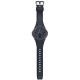 GSTB400BB-1A Casio G-Shock G-STEEL Watch – G-Shock GSTB400BB-1A Casio G-Shock G-STEEL Watch by G-Shock