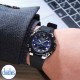 Christies Jewellery - GSTB600A-1A6 G-Shock G-Steel Solar Watch Watches Auckland NZ GSTB600A-1A6 G-Shock G-Steel Solar Watch GST-B600A-1A6 G-Shock Christmas Sale | FREE Delivery | Gear up for the holidays with G-Shock: rugged precision meets festive discounts for a timepiece that stands out.