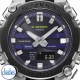 Christies Jewellery - GSTB600A-1A6 G-Shock G-Steel Solar Watch Watches Auckland NZ GSTB600A-1A6 G-Shock G-Steel Solar Watch GST-B600A-1A6 G-Shock Christmas Sale | FREE Delivery | Gear up for the holidays with G-Shock: rugged precision meets festive discounts for a timepiece that stands out.