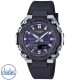 Christies Jewellery - GSTB600A-1A6 G-Shock G-Steel Solar Watch Watches Auckland NZ GSTB600A-1A6 G-Shock G-Steel Solar Watch GST-B600A-1A6 G-Shock Christmas Sale | FREE Delivery | Gear up for the holidays with G-Shock: rugged precision meets festive discounts for a timepiece that stands out.