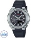 Christies Jewellery - GSTB600-1A G-Shock G-Steel Solar Watch Watches Auckland NZ GSTB600-1A G-Shock G-Steel Solar Watch GST-B600-1A G-Shock Christmas Sale | FREE Delivery | Gear up for the holidays with G-Shock: rugged precision meets festive discounts for a timepiece that stands out.