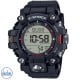 GW9500-1D G Shock MUDMAN - Terrain Master GW-9500-1 Watches NZ